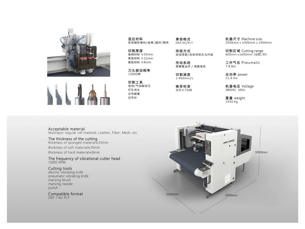 C-166多功能双头振动刀切割机_页面_14_调整大小.jpg