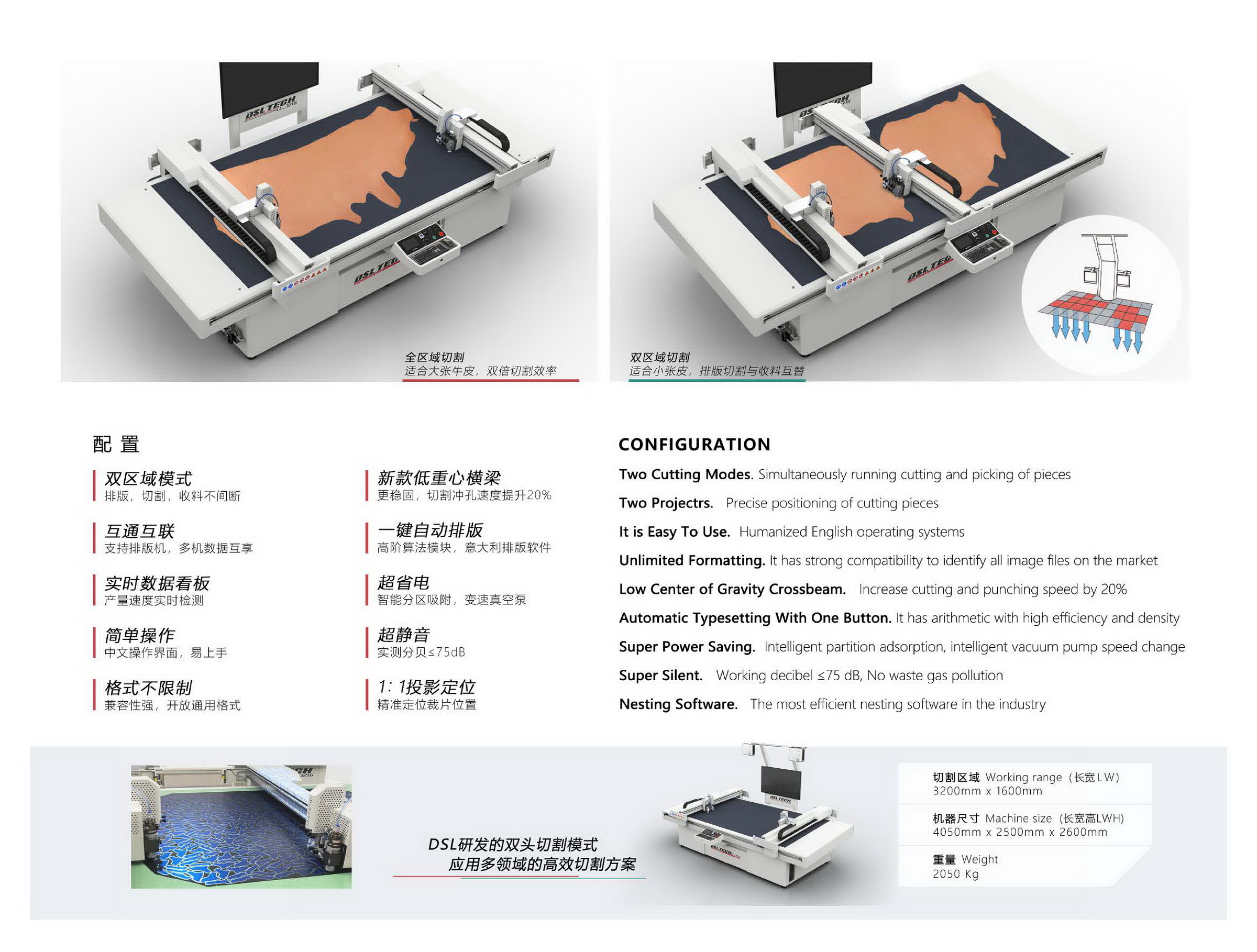 德士隆机器真皮智能裁切中心电子稿OK_页面_10_调整大小.jpg